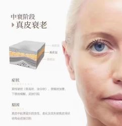 -+MS卓美丝专业祛痘·皮肤管理中心