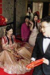 -纯色时光婚纱艺术馆WHITE