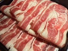 -麻路成都火锅(柏威年店)