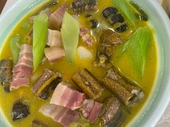 -七的湖·江南蟹舫·阳澄湖农家菜(蟹舫苑店)