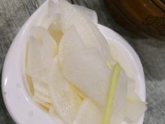 萝卜酸-韦记螺蛳粉(NO2店)