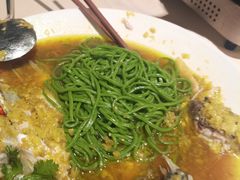 -口味堂(珞喻路店)