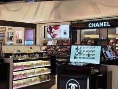 -王权免税店(普吉市区店)