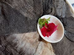-李掌柜鲜菜火锅(移民广场店)