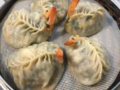 -雅逸居海鲜小厨