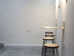 -常识咖啡common sense(春熙路店)