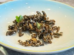 -苏苑饭店-中餐厅(长桥地区店)