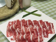 -番食园鲜食火锅(高新店)
