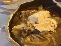 -烧鸟横丁(联发文创口岸店)