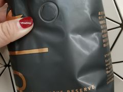 -星巴克(1788广场店)