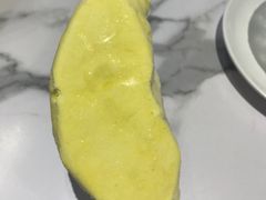 -乐果甜心·潮汕冰室(南澳后宅分店)