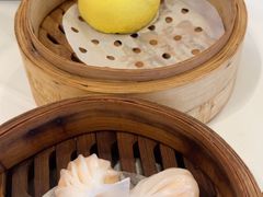 -万龙洲海鲜(南新仓店)