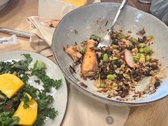 -Wagas沃歌斯(汇智店)