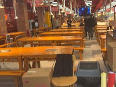 -养牛邓·潮汕牛肉海鲜自助火锅(广州店)