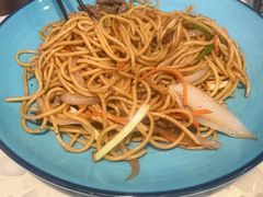 -Aqua Oasis 水天堂(常熟永旺店)