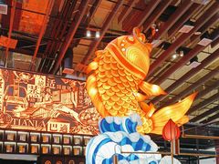 -天辣(金桥啦啦宝都店)