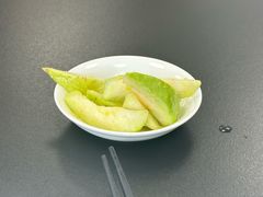 -双生不夜粥