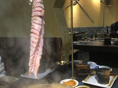 -土著渔匠·养生蝴蝶鱼(香樟路店)