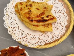 -水楼子鑫鑫砂锅居(健康路店)