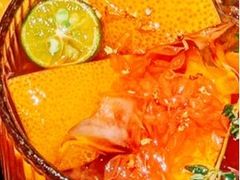 -ZAFFERANO西班牙海鲜饭(上海首店)