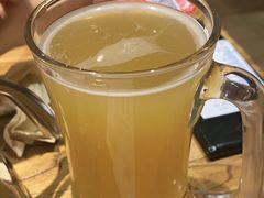 -管氏翅吧(国展店)