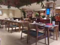-北京全聚德(西翠路店)