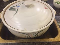 -钦善斋(武侯祠店)