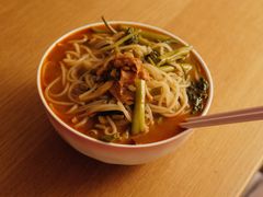 -凤张螺蛳粉·爽口粉(跃进路总店)