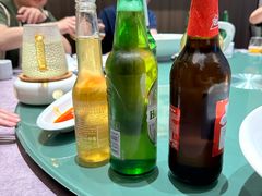 -莆鑫海鲜城(浏河店)