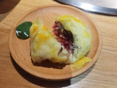 -一朵菌·野生菌探索家火锅(南亚店)