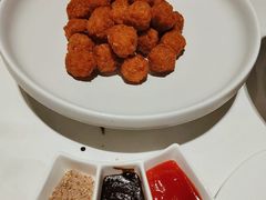-四季民福烤鸭店(东四十条店)