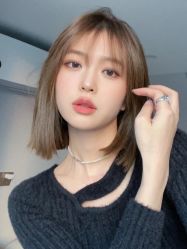 -FASHION PALACE hair+