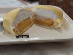-满记甜品(湖滨店)