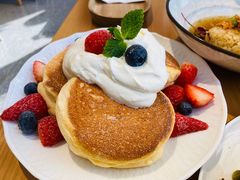 -WOKKA by艮上(中海环宇荟店)
