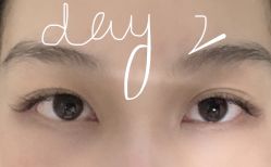 -秘阁MIGO·美甲美睫