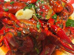 -三毛烧烤·南昌大排档(山姆店)