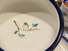 -群英会·三国菜(曹魏古城店)