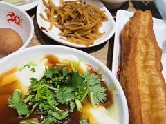 -阳阳中国饭(北京荟聚店)