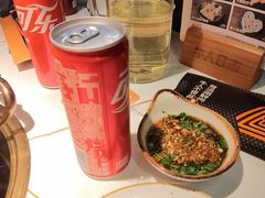 -牛人日志·鲜牛肉骨汤火锅(万科里瑧店)