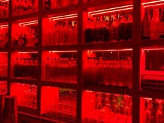 -The Drinkery (瑞金店)