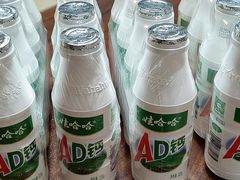 -洋湖国家湿地公园
