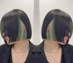-COSMO PRO造型