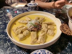 -苏浙徽·江南荟·本味融合菜(相城方圆里店)