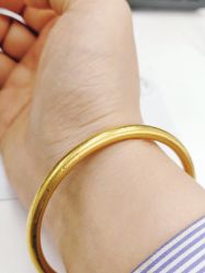 -菜百首饰(朝阳店)