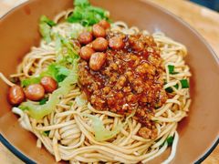 -常鲜德乐购迎桂馒头店(麻巷公寓店)