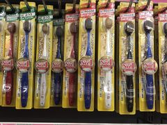 -松本清(心斋桥中央店)