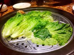 船奇蒸汽海鲜-船奇蒸汽海鲜·闽菜(八市海鲜总店)