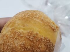 -欧诺爱烘焙(高新万达店)