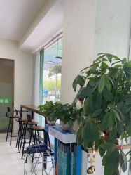 -苗医生专业祛痘·皮肤管理