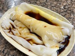 鸡蛋肠-日添美食馆